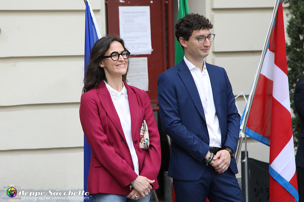 VBS_1815 - Festa della Repubblica - 2 Giugno 2025.jpg